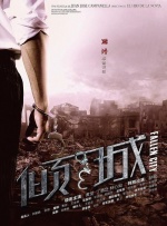 亚洲美女av网站